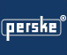 Шпиндель Perske