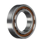 SKF 7007 CD/P4A високоточний підшипник