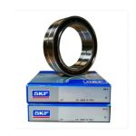 SKF 7008 ACDGA/P4A 40x68x15 мм